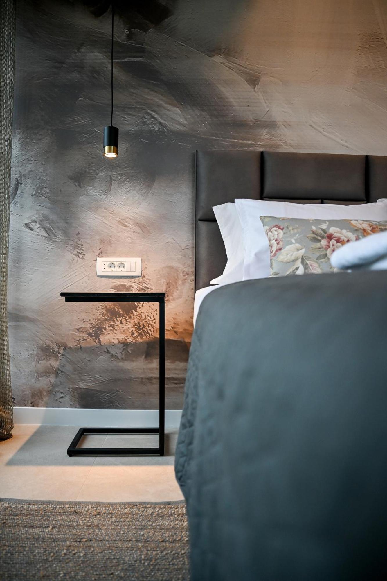 Big Sky Apartmani Задар Екстериор снимка