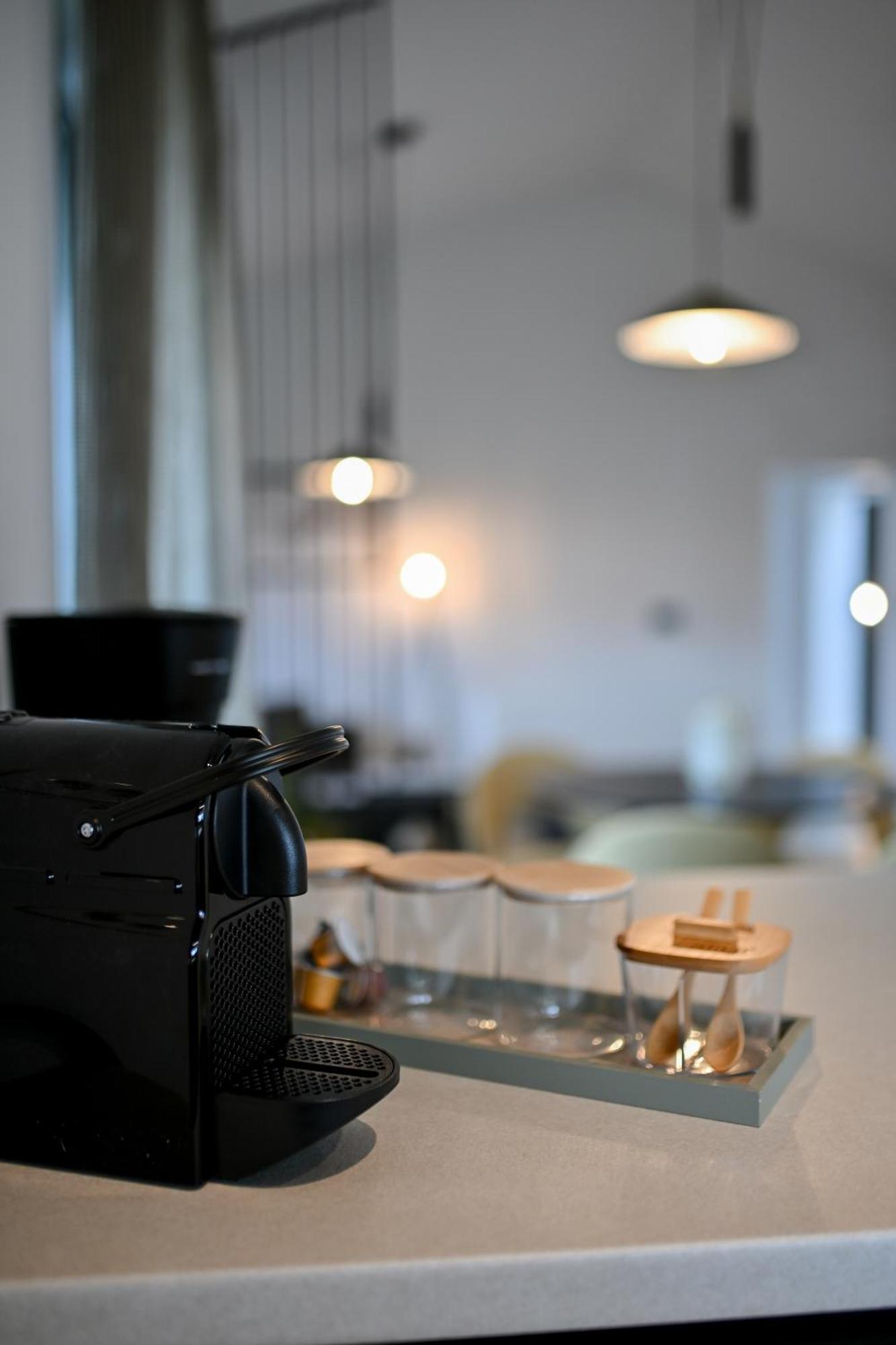 Big Sky Apartmani Задар Екстериор снимка